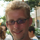 Dmitry Borisov