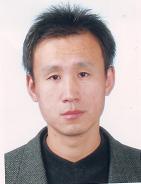 Chengmin Wang