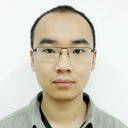 Wu Chu