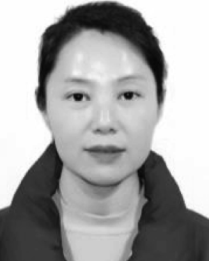 Wei Deng