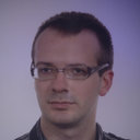 Mateusz Goldyn