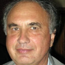 Sergey V. Goloskokov