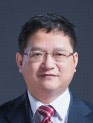 Jing Wu