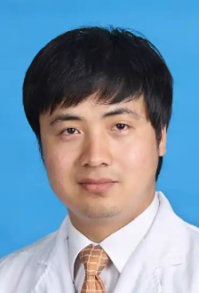 Wei Cao