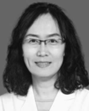 Chang Liu