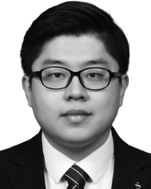 M. Y. Wang