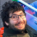 Marco Agazio Sama