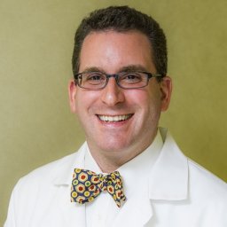 Matthew Koff
