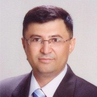 S. Savas Durduran