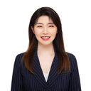 Yuguo Wei
