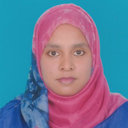 Mousumi Aktar