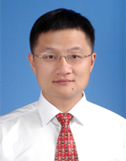 Shun Zhu