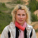 Endla Reintam