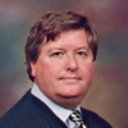 Ronnie Cann
