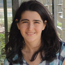 Ilana Levy
