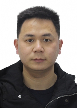 Yeming Lu