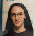 Eugenia Butucel