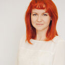 Tatiana Nevzorova