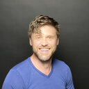 Adam Watson