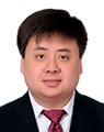 Zhengzheng Xie