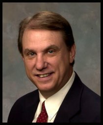 Geoffrey L. Price