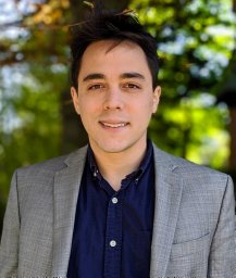 Alejandro Scaffa