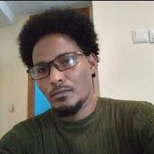 abdissa biruksew