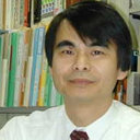 Norimasa Iida