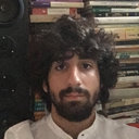 Mario Leon Sanchez