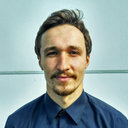 Mikhail Shevchenko