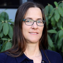 Jutta E. Escher