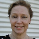 Astrid Lundmark