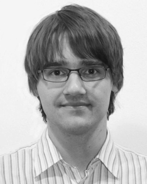Martin Flatscher