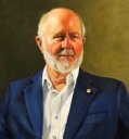 Robert Goldney