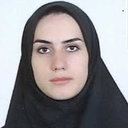Sevana Daneghian
