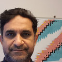 Naeem Syed