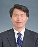 Xiaoou Su