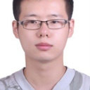 Yuheng Ling