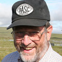 Gaius Shaver