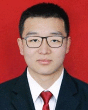 Kui Dang