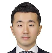 Hyun-Do Jung