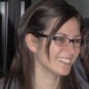 Roberta Fornarelli