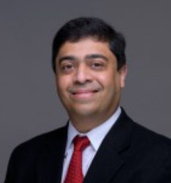 Vivek Subbiah