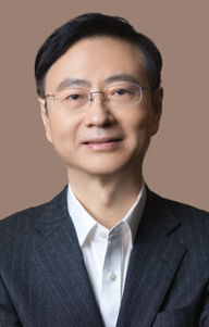 Wei Jia