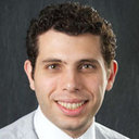 Ihab Hassan