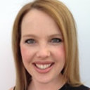 Kimberley Haines