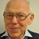 Petter Larsson
