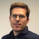 Petri Korhonen
