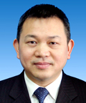 Guangming Li