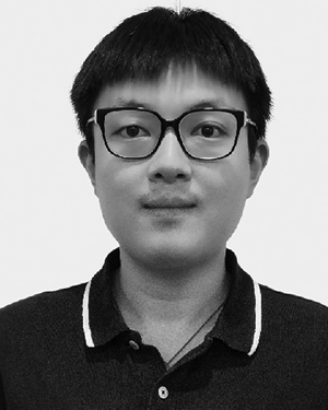 Wang Xiangning